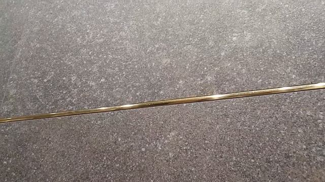 Shapes of Italy - Lavis (русский язык) смотреть онлайн