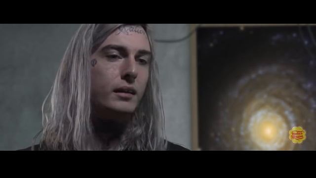 Интервью с GHOSTEMANE РУССКАЯ ОЗВУЧКА (Переведено и озвучено Scream-Over) смотреть онлайн