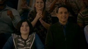 Кобра Кай 1 сезон 10 серия 🎬