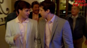 Учительница выполняет все Желания своего ученика