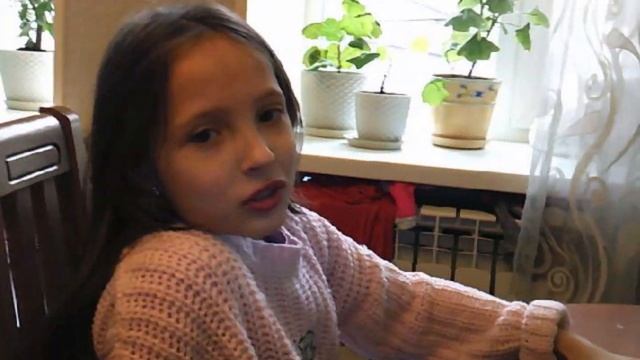 БЕДНЫЙ VS БОГАТЫЙ ШКОЛЬНИК смотреть онлайн