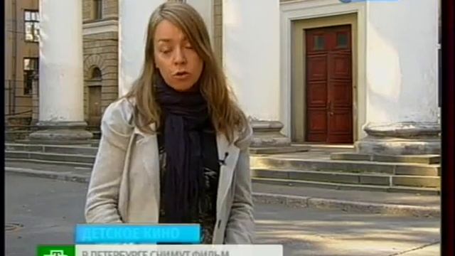 Сюжет о к/ф "Последний Трамвай" смотреть онлайн