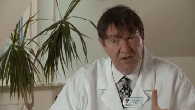 21.Stig steen Can I use the WellnessPack if I have an illness?