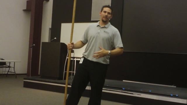 Squat Techniques & Exercises with Neuromuscular Activation Tips