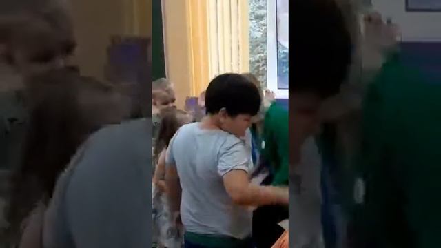 Занятия с носителем английского языка 1 смотреть онлайн