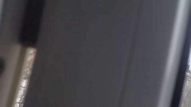 Погода в Сергаче смотреть онлайн