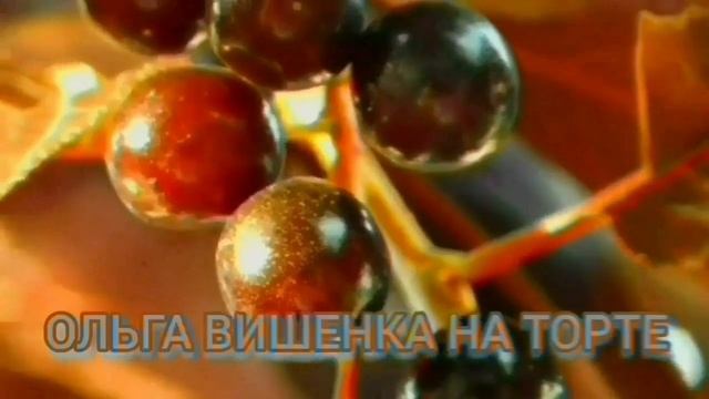 САФАР МОЛОДЕЦ, СЛЫШИТ МЕНЯ. ОЛЬГА УРАЛОЧКА LIVE. смотреть онлайн