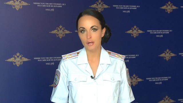 Полицейские Москвы пресекли деятельность организованной группы, занимавшейся мошенничеством в сф... смотреть онлайн