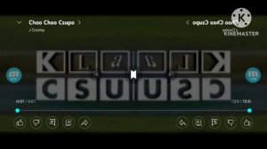 choo choo csupo effects sponsored by preview 2 effects extended