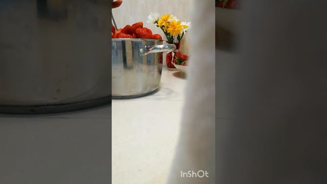 Урожай клубники смотреть онлайн