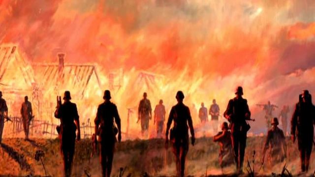 Причины бед СССР с РФ Оруэлл Пролы смотреть онлайн