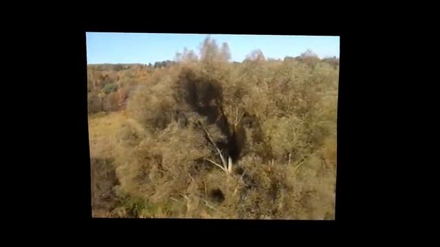 Tandem Szerszeń Polii 200 i pasażer 100 kg смотреть онлайн