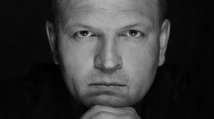 Цвет спелой вишни Новинка (2017) мелодрама Анонс