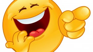 Красавчики до нашей эры