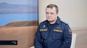 Особые случаи для судебных приставов: Вадим Кишкевич - в "Вопросе дня"