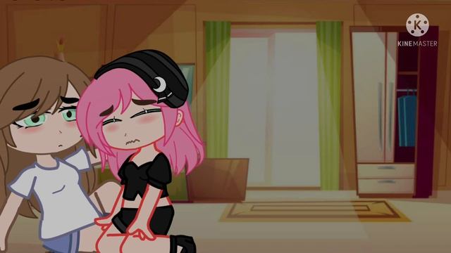 O.D.D //gcmv// смотреть онлайн