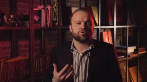 "Божественная комедия" Данте Алигьери. Часть 2: Разбор образов