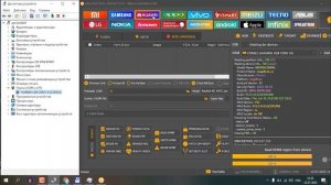 Huawei Mediapad M5 lite (jdn2-l09) разблокировка FRP