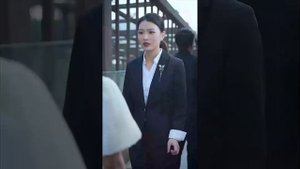 *Русский дубляж*Goodbye, ex- husband ep03| Прощай, бывший муж 03| 再見前夫03
