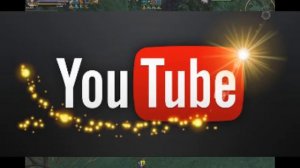 Как быть в ТОПЕ ММОРПГ?! [Краткое содержание]