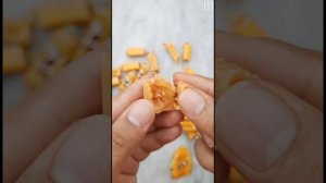 Korivka Roshen Candy ASMR