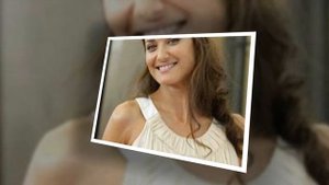 Жестокий Стамбул 3 серия на русском,турецкий сериал, дата выхода