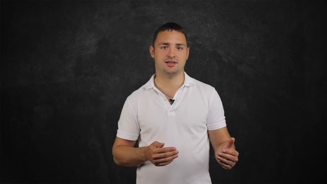 Герои нашего времени