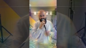 Виталий Голиков. «Там нет меня» - кавер.