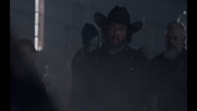 Ходячие с бульвара Капуцинов смотреть онлайн