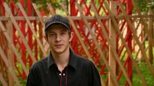 Карельский этнофорум KODIMAILLA-2023 Дети говорят на карельском языке