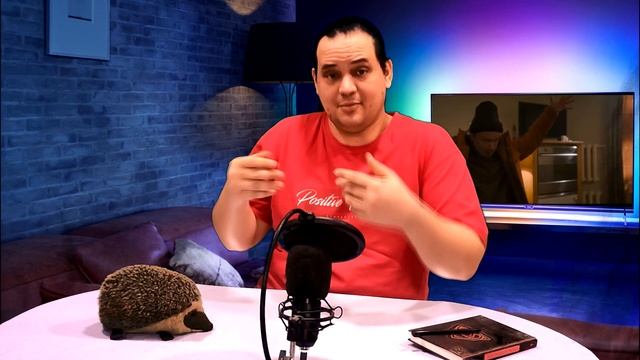 Неужели все так плохо: Лед 3 уже в кинотеатрах смотреть онлайн