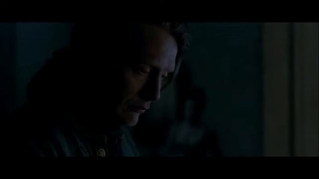 Лучший поцелуй из фильма Королевский роман 2012 смотреть онлайн