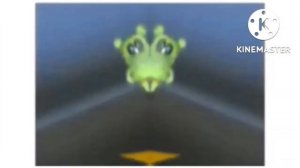 parizaki ifantis но эффект confusion