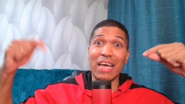 Добро пожаловать в Испанский с  Деннисом!