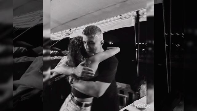 ÖZCAN DENİZ'İN EŞİ SAMAR DADGAR HAMİLE! #özcandeniz #samardadgar @magazinsayfasi4063 смотреть онлайн