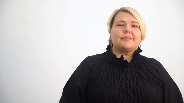 Мы приехали в Россию / Т. Е. Колядина [Онлайн-курс]