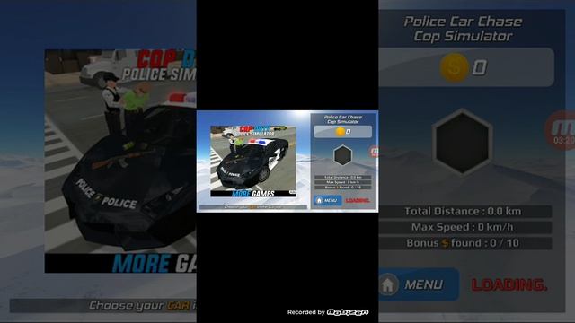 ДПС ГИБДД обучение права ПДД смотреть онлайн