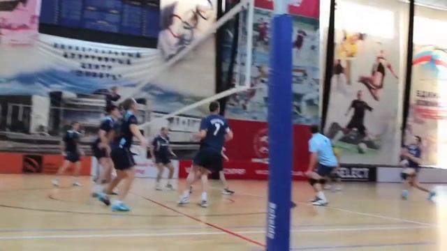 Кубок ПВЛ 2013 смотреть онлайн