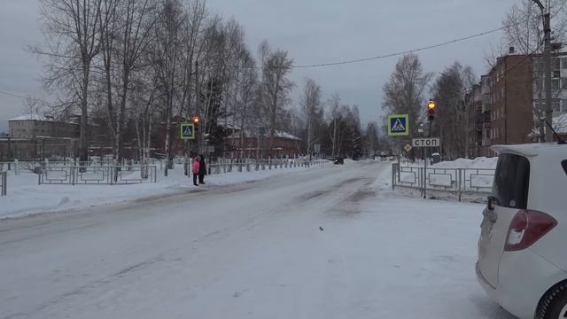Про каникулы смотреть онлайн