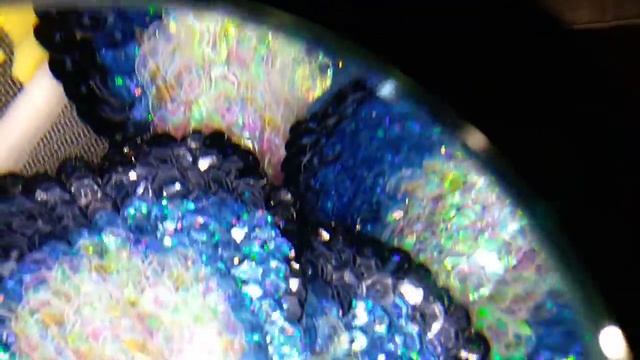 Мастерская Natalie Mon.Создание цветка. смотреть онлайн