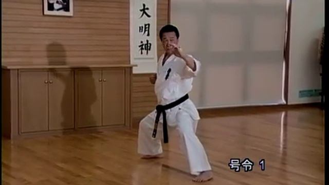 Пинан Сано Го смотреть онлайн