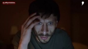 ОЛЕНЁНОК: Главный хит Netflix весны. Что нужно знать про сериал #Netflix #BabyReindeer #Олененок