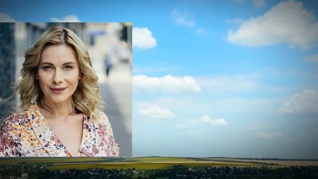 ПОСТУЧИСЬ В МОЮ ДВЕРЬ В МОСКВЕ 55 СЕРИЯ (сериал 2024 ОККО). АНОНС ДАТА ВЫХОДА смотреть онлайн