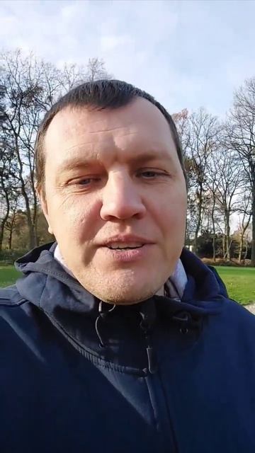 отличие германии! #германия #deutsche #свойэлектрик #миграция смотреть онлайн