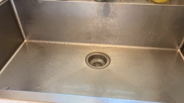 Ramen Noodles Creamy Chicken Review смотреть онлайн