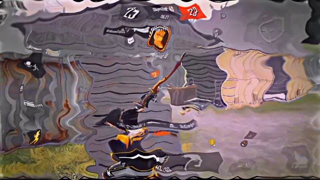 BGmi Sed Status Video: Pro Player Highlights and Insane KillsCaptivating Sed Moments in BGmi Status