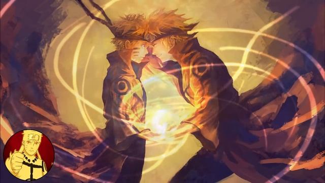 [Новая жизнь Узумаки #7] - Наруто стал генином  - Альтернативный сюжет Наруто смотреть онлайн