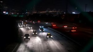 ЗАКОН КАМЕННЫХ ДЖУНГЛЕЙ 1 СЕЗОН 9 СЕРИЯ СМОТРЕТЬ ОНЛАЙН