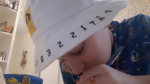 я делаю уроки смотреть онлайн