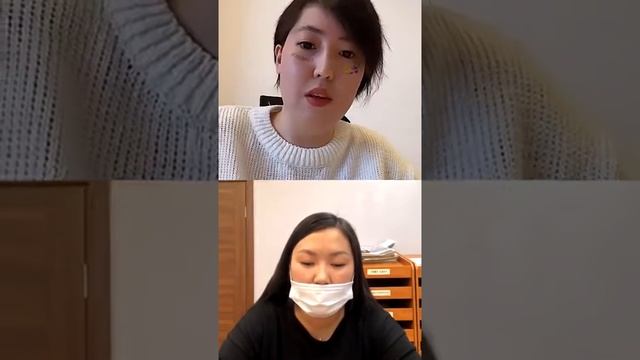 Библиотека для слепых Якутии в гостях! смотреть онлайн